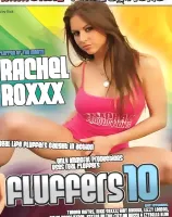 フラッファーズ Vol.10