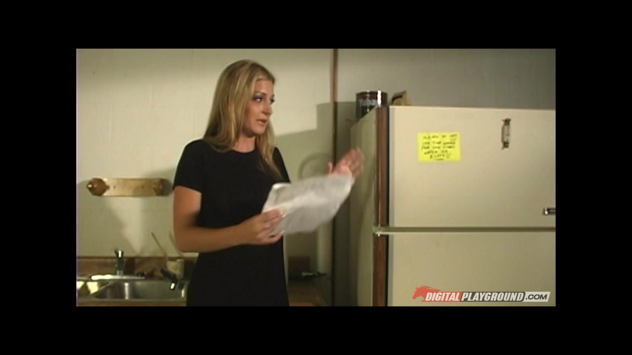 Mindreader サンプル画像7