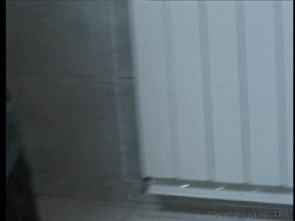 Fresh Meat 10 サンプル画像