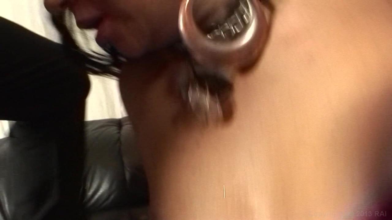 Hairy Anal Matures サンプル画像