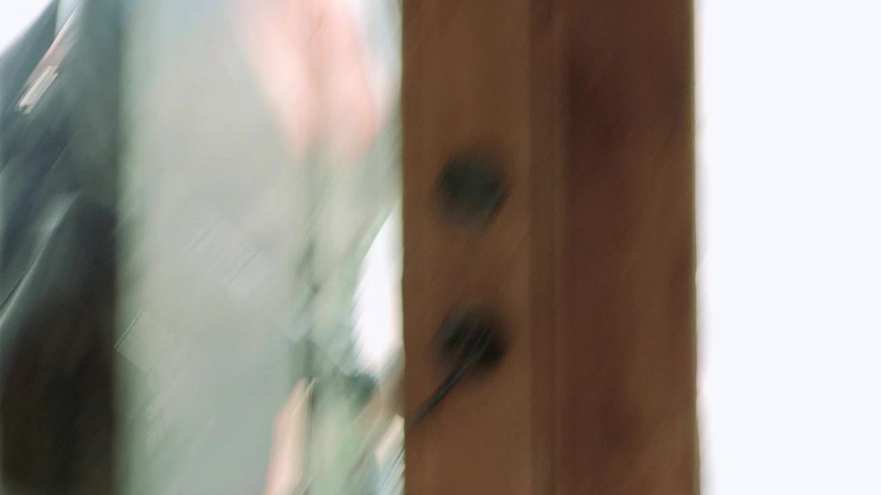 Caught サンプル画像1