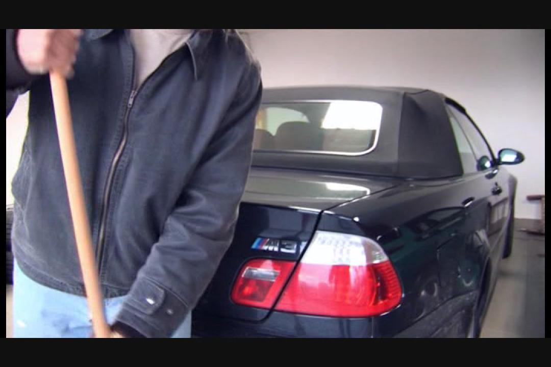 Webcam Pickups サンプル画像34