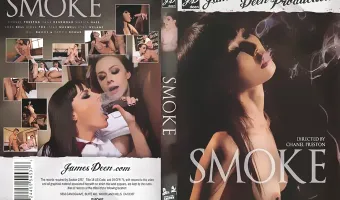 Smoke