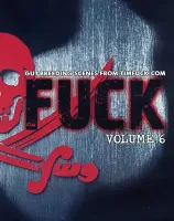ファック Vol.6