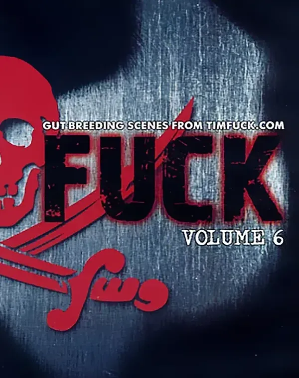Fuck 6ダウンロード