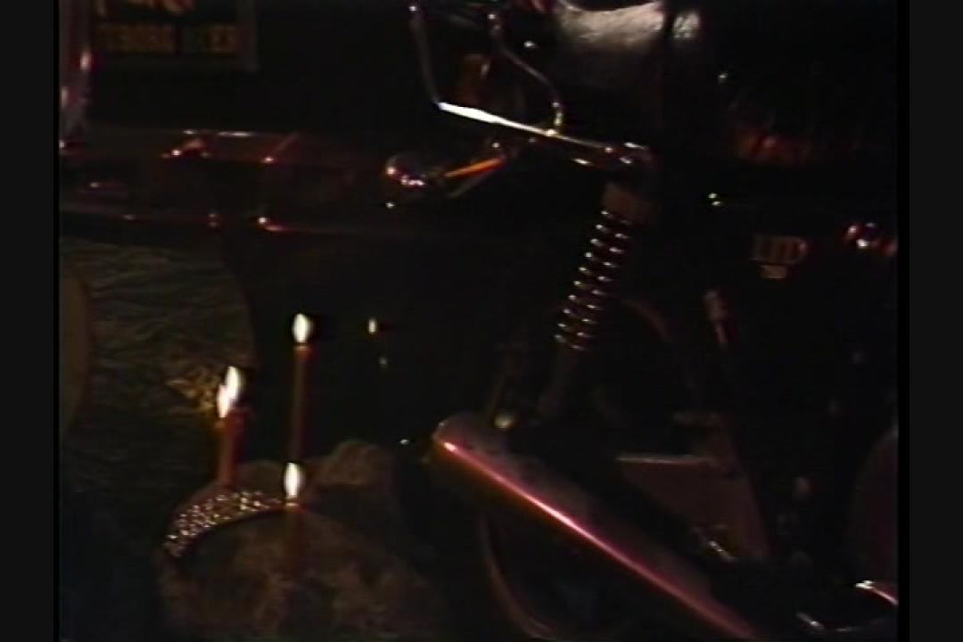 Mad Sex サンプル画像