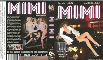Mimi