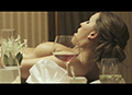 Sensual Mind Games サンプル画像