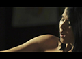 Sensual Mind Games サンプル画像
