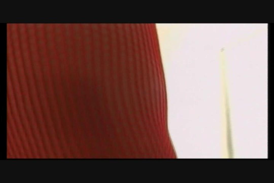 4 Hours: Asian Super Sluts #3 サンプル画像
