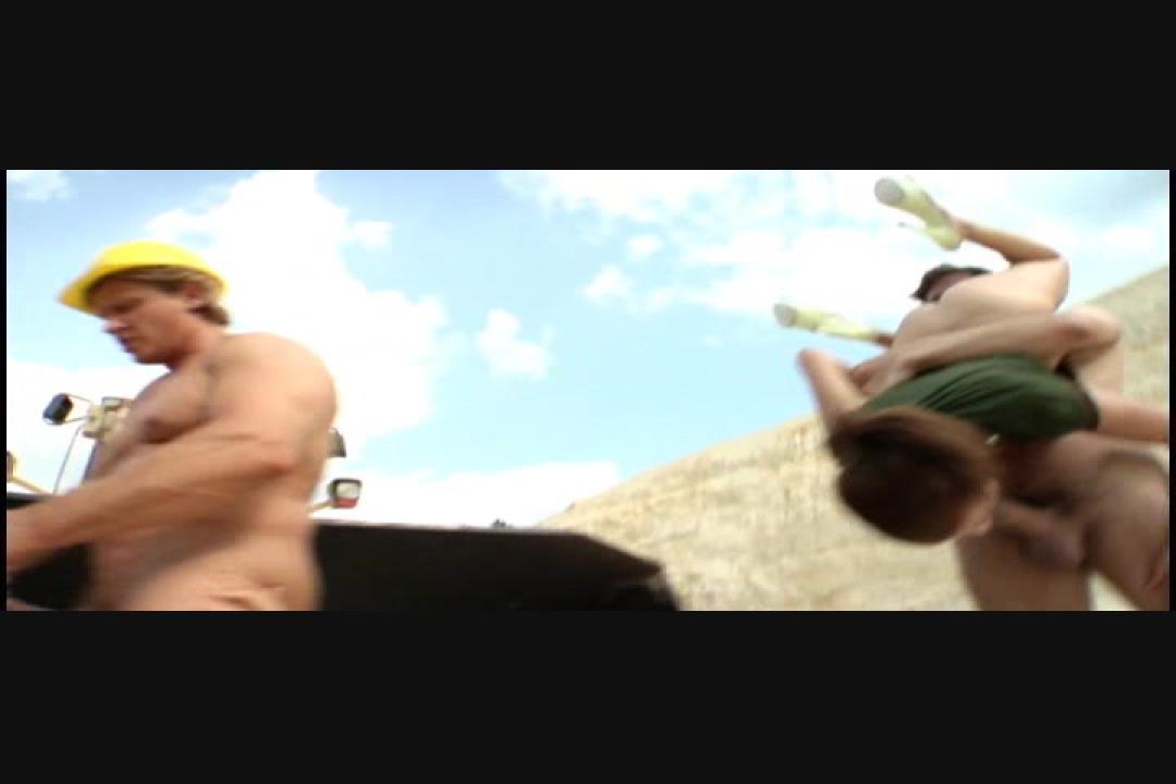 Tamed 3 サンプル画像