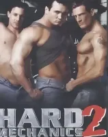 Hard Mechanics 2