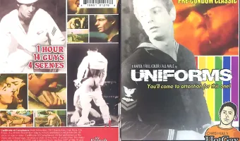 Uniforms