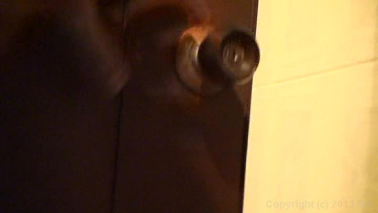 Oye Loca 7 サンプル画像