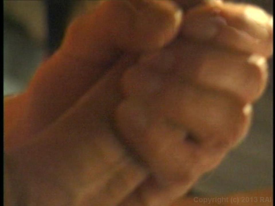Fresh Meat 9 サンプル画像8