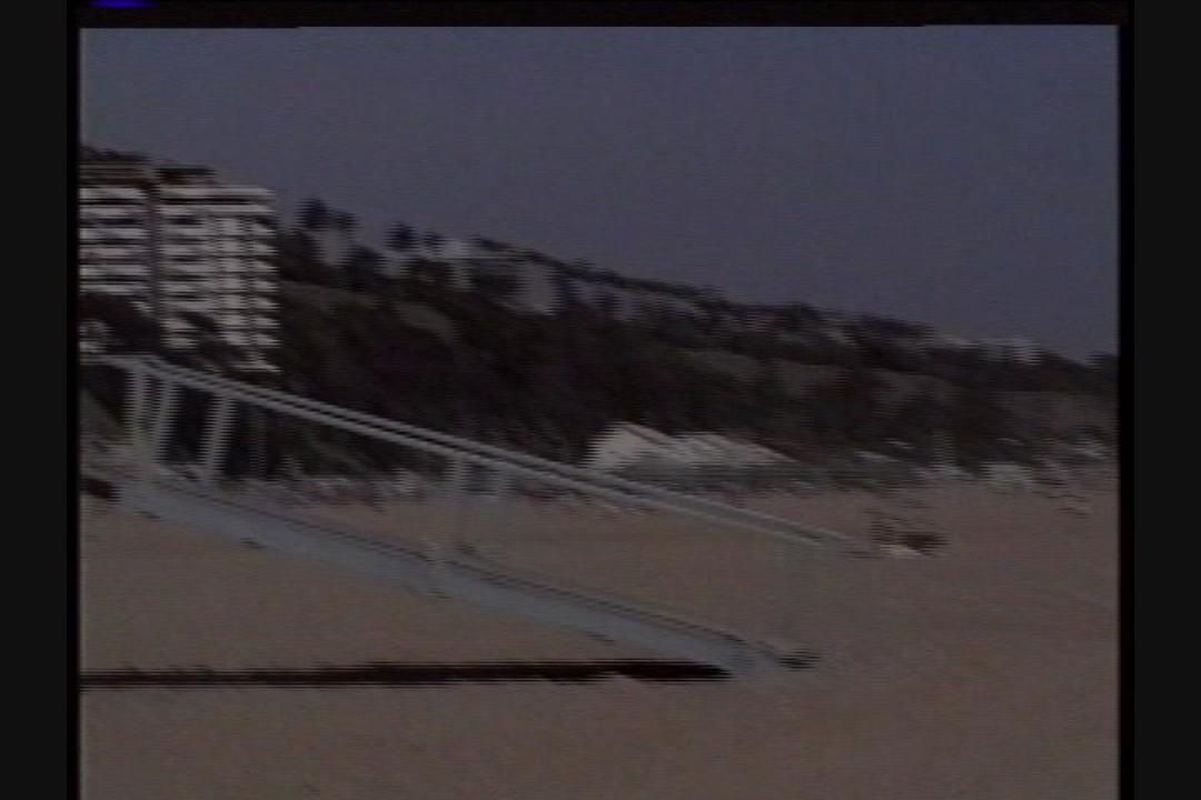 Buttman Goes to Rio / Buttman Back In Rio Set (2 DVD Set) サンプル画像