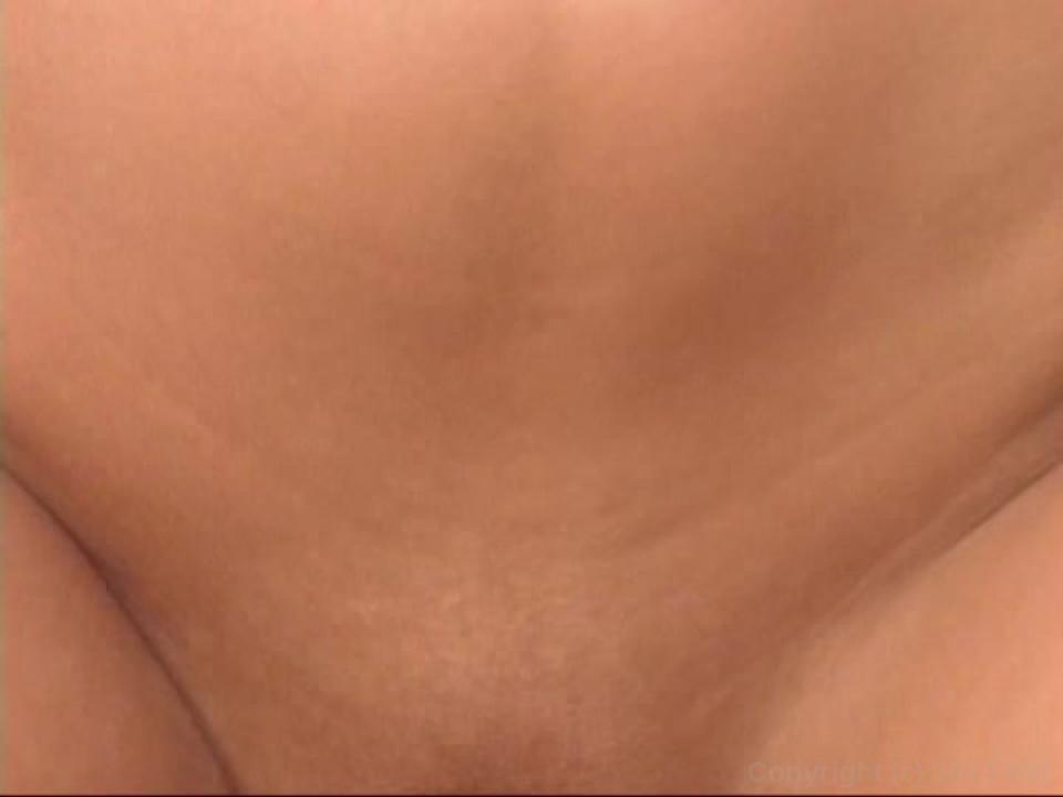 Mounds Of Joys 5 サンプル画像15