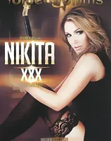 ニキータ XXX
