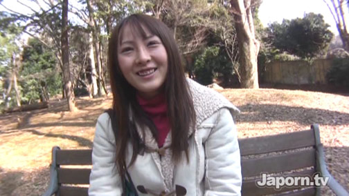 ジャパン テ○ーン ファンタジーズ サンプル画像17