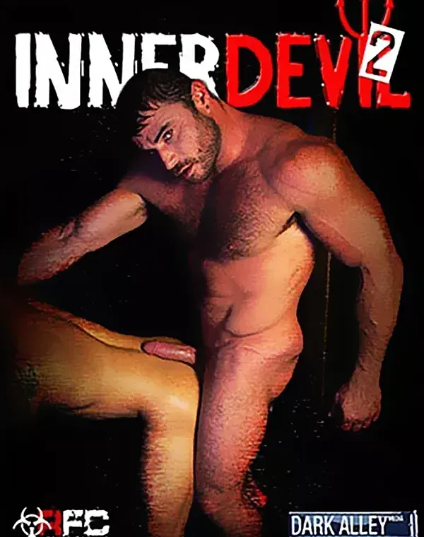 Inner Devil 2ダウンロード
