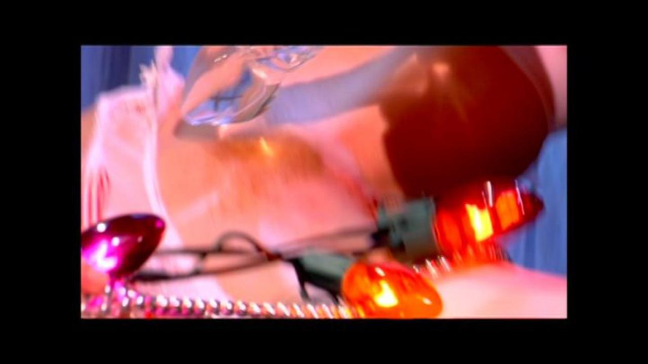 Girls Just Want To Have Fun サンプル画像
