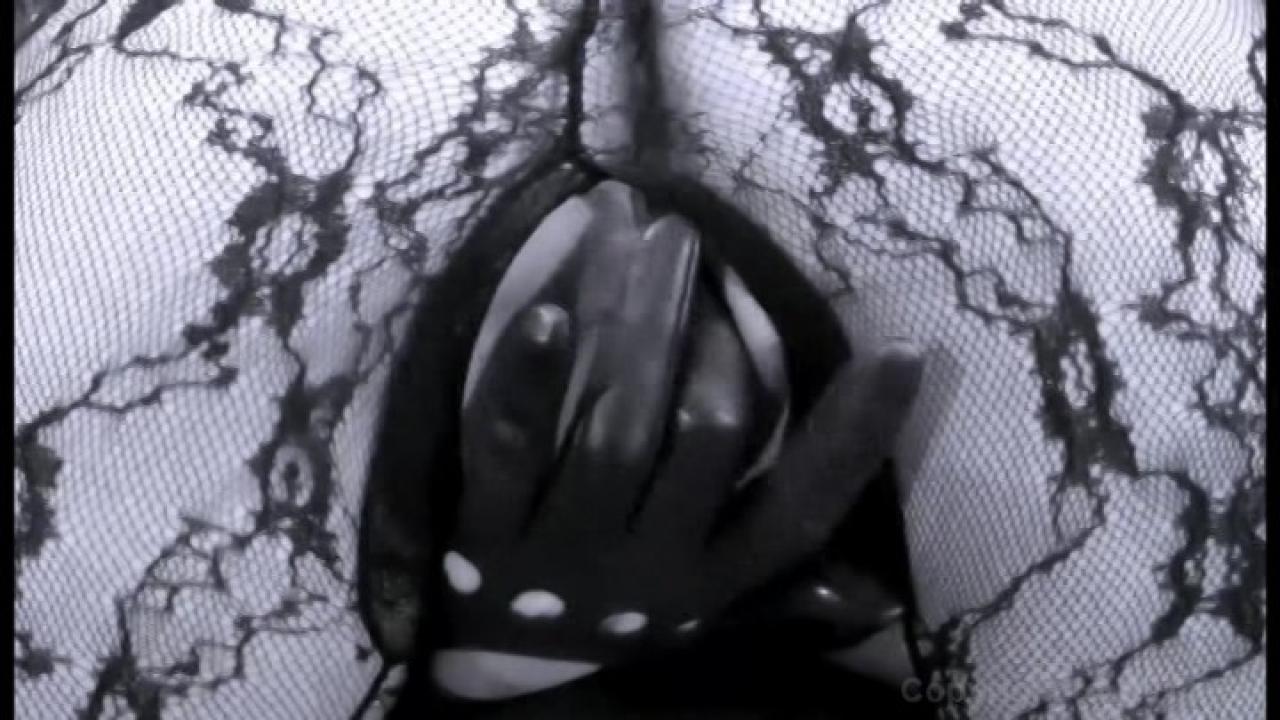 Sinners (Anastasia Pierce) サンプル画像15