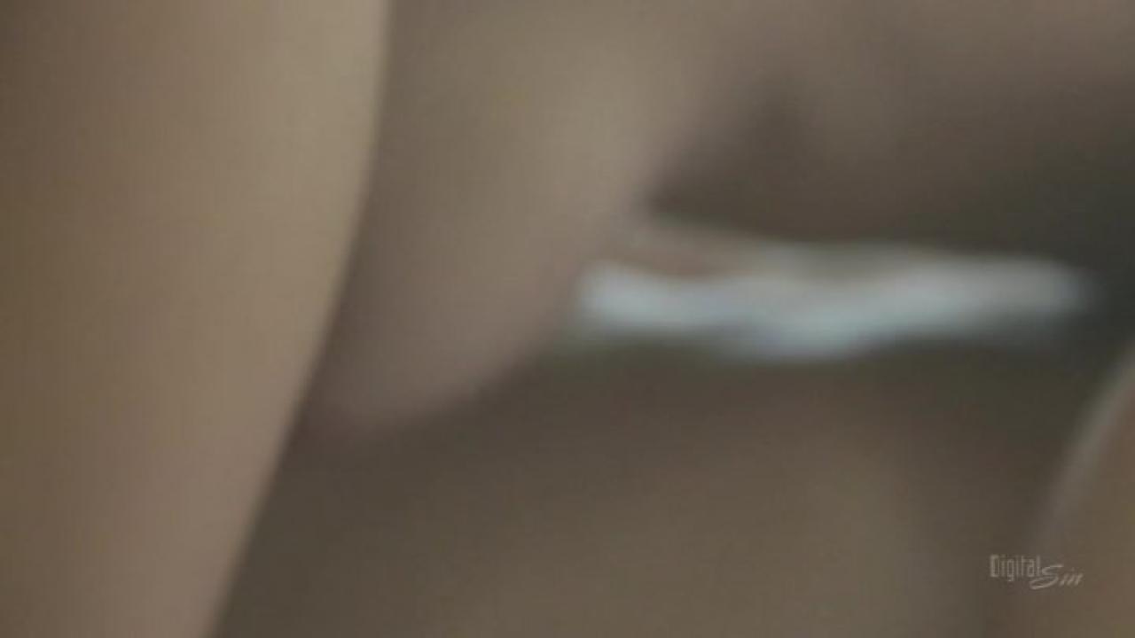 Just Big Tits (2 DVD Set) サンプル画像58