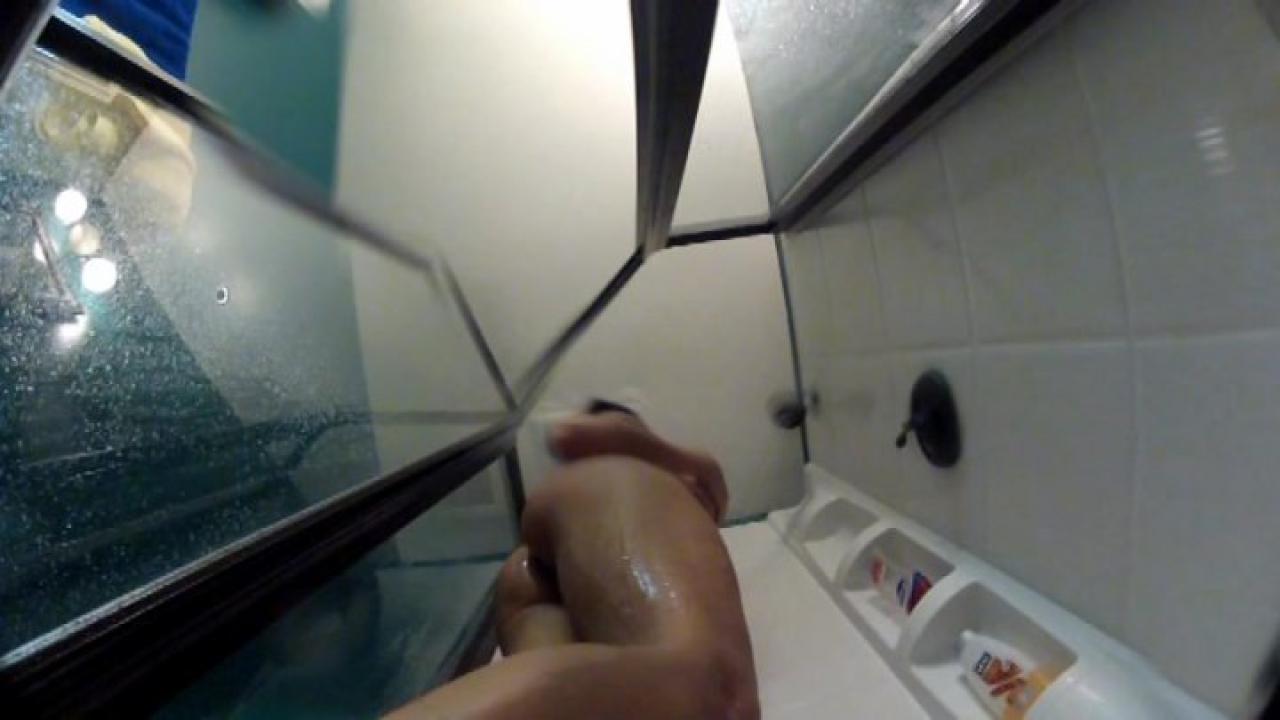 Rubbin' The Nub 2 (**DVD-R Disc**) サンプル画像