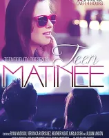  Matinee (2枚組)