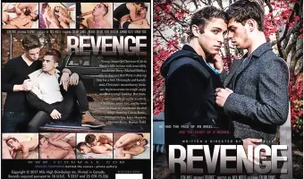 Revenge