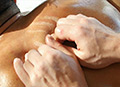 Intimate Seductions 10 サンプル画像