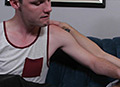 Intimate Seductions 10 サンプル画像