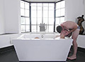 Intimate Seductions 10 サンプル画像