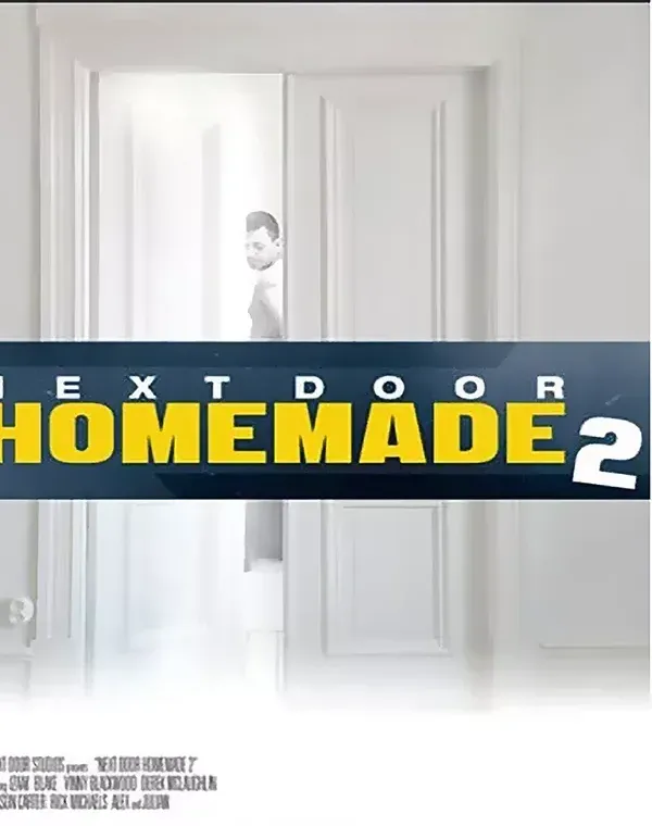 Next Door Homemade 2ダウンロード