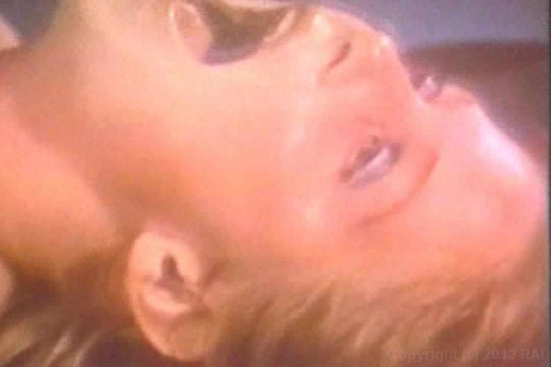 Celebrity Sex Tapes サンプル画像10