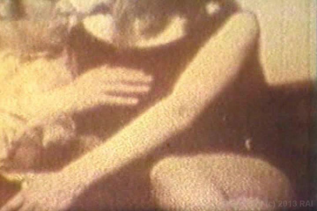 Celebrity Sex Tapes サンプル画像2