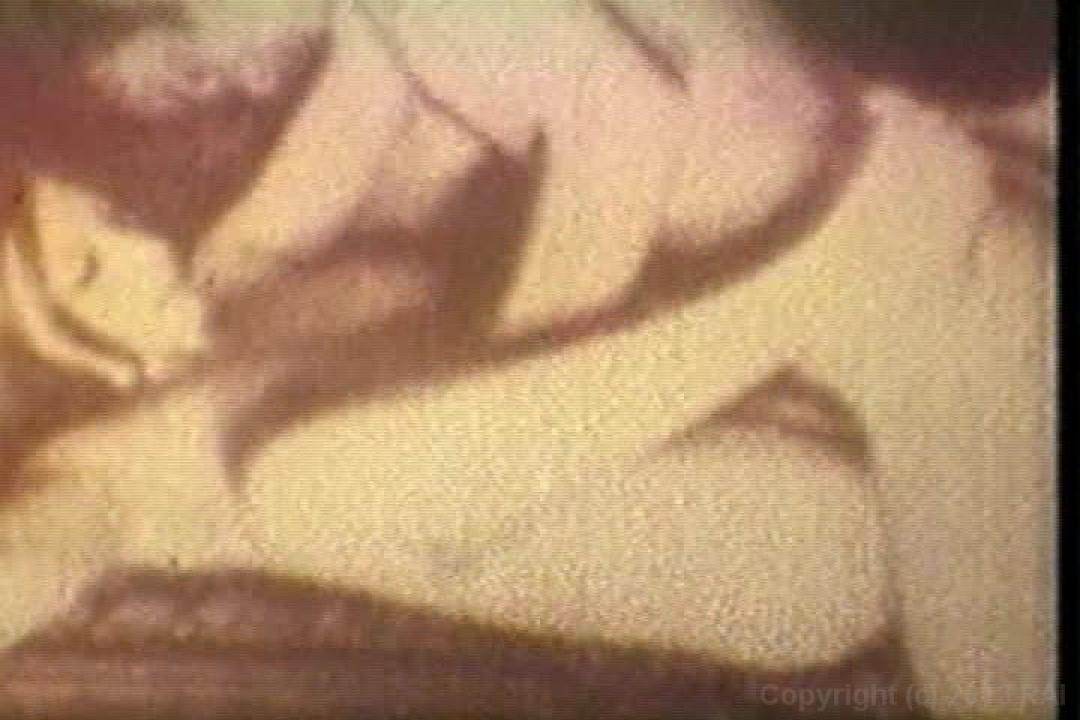 Celebrity Sex Tapes サンプル画像3