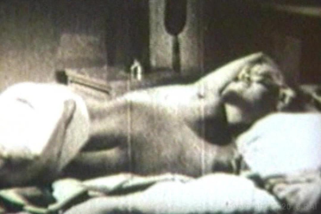 Celebrity Sex Tapes サンプル画像5