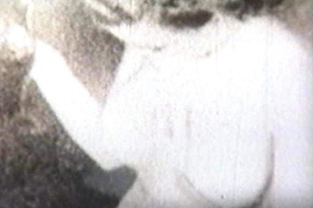 Celebrity Sex Tapes サンプル画像6