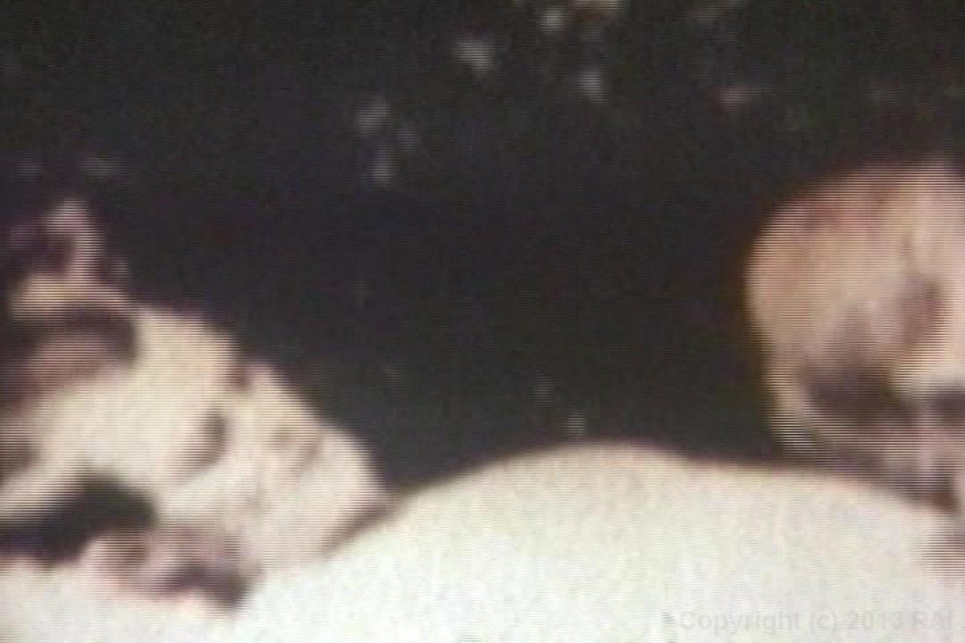 Celebrity Sex Tapes サンプル画像7