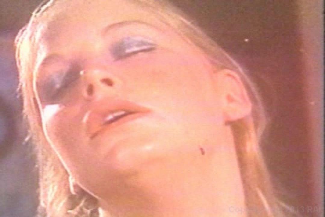 Celebrity Sex Tapes サンプル画像9