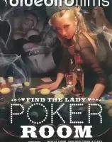 Poker Room