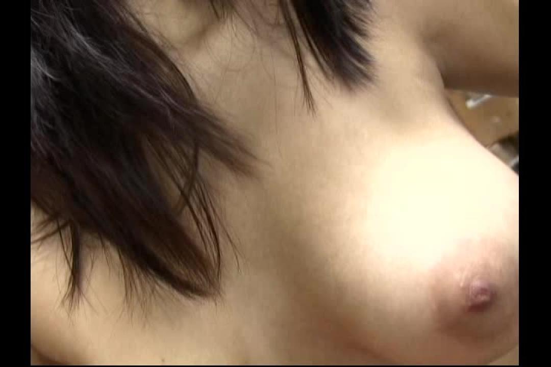 Big Breast Amateur Girls 17 サンプル画像