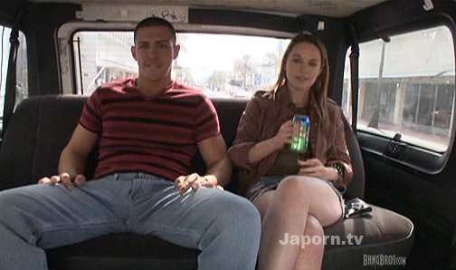 Bang Bus 33 サンプル画像