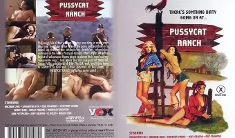 Pussycat Ranch