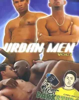 アーバン メン