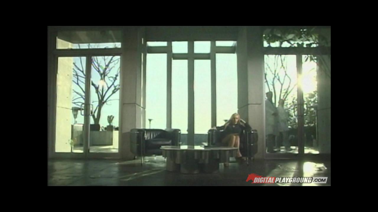 No Limits サンプル画像