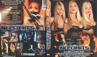 No Limits