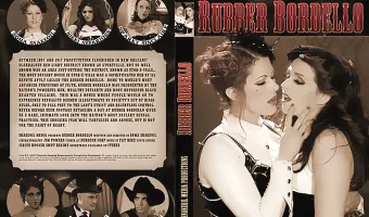 Rubber Bordello