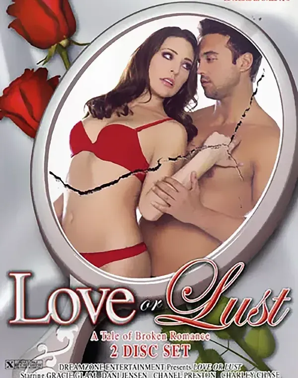 Love Or Lust (2 DVD Set)ダウンロード